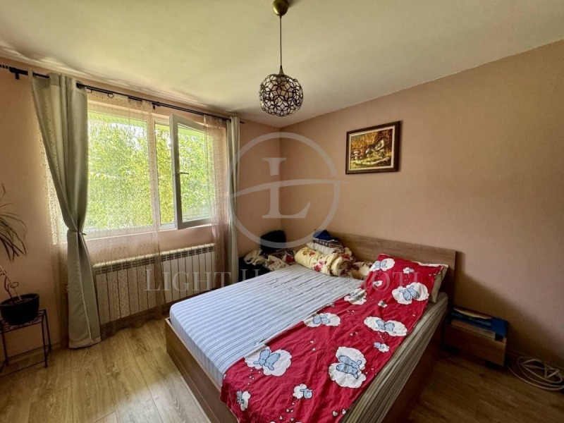 À venda  Casa região Plovdiv , Brestnik , 283 m² | 31564780 - imagem [6]