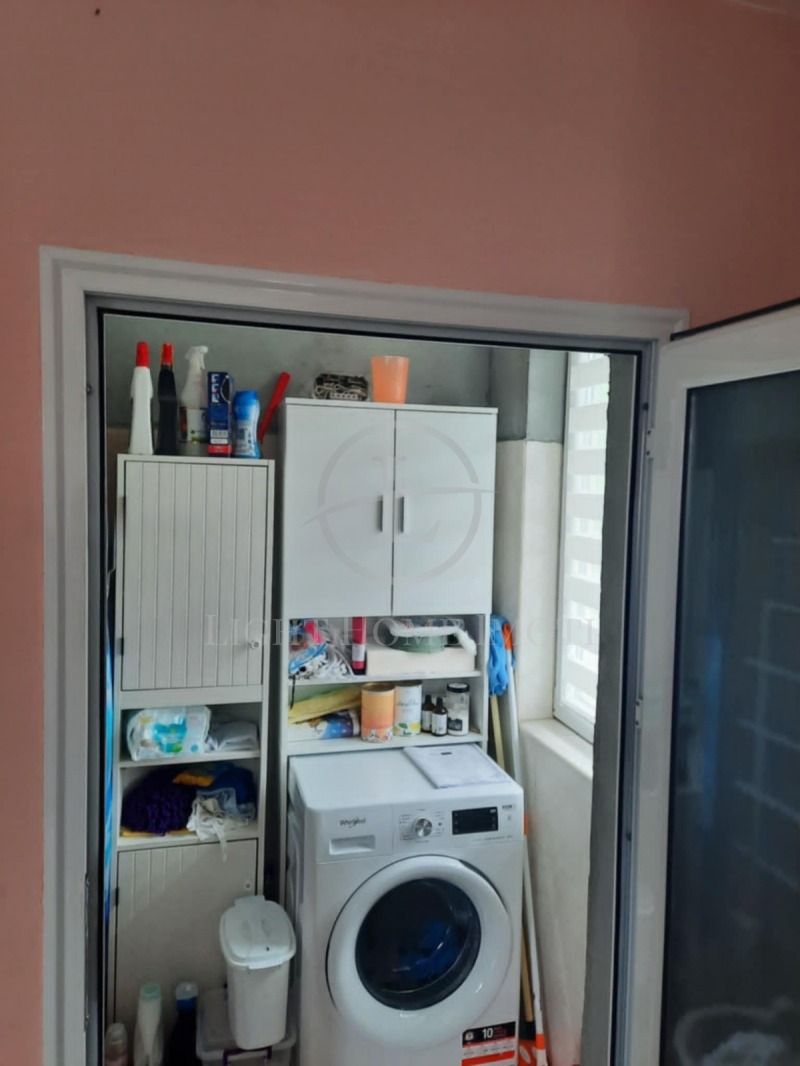 À venda  Casa região Plovdiv , Brestnik , 283 m² | 31564780 - imagem [13]