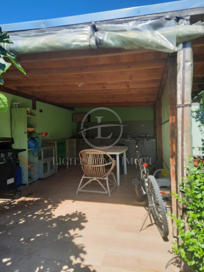 À venda  Casa região Plovdiv , Brestnik , 283 m² | 31564780 - imagem [16]