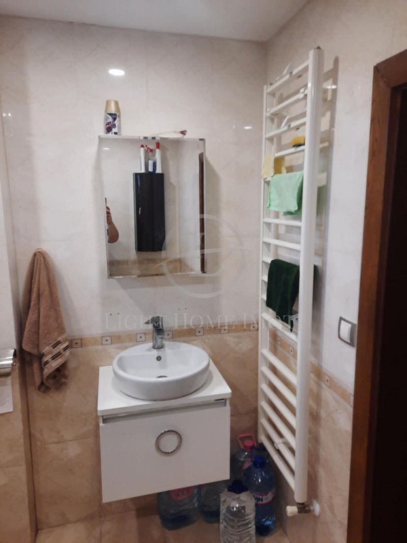 À venda  Casa região Plovdiv , Brestnik , 283 m² | 31564780 - imagem [10]