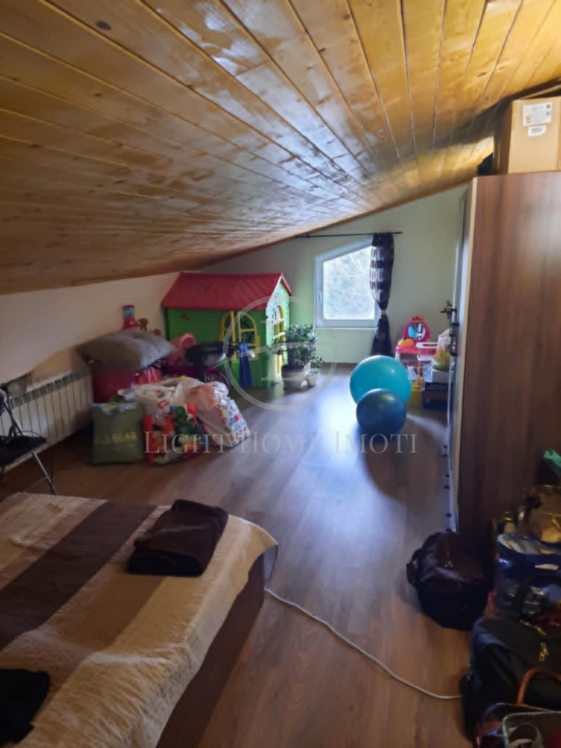 À venda  Casa região Plovdiv , Brestnik , 283 m² | 31564780 - imagem [8]