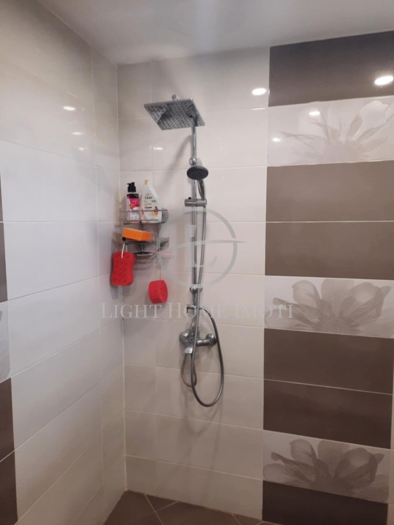 À venda  Casa região Plovdiv , Brestnik , 283 m² | 31564780 - imagem [11]
