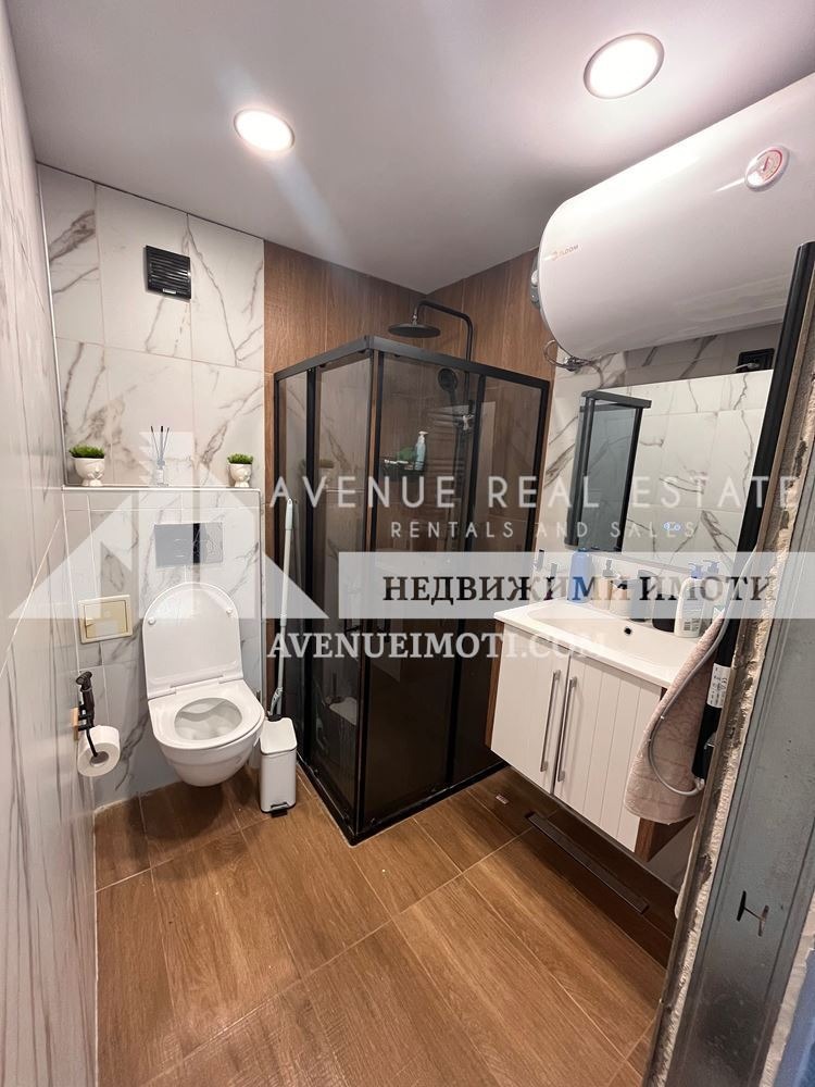 Продава КЪЩА, с. Момино село, област Пловдив, снимка 2 - Къщи - 56266795