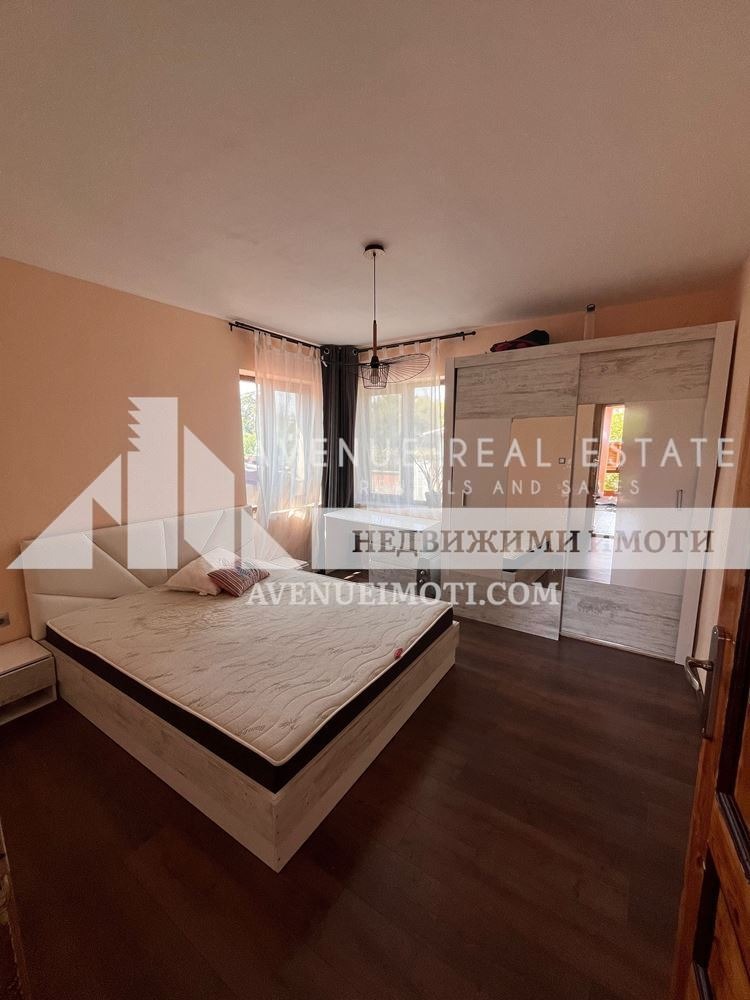 Продава КЪЩА, с. Момино село, област Пловдив, снимка 12 - Къщи - 56266795