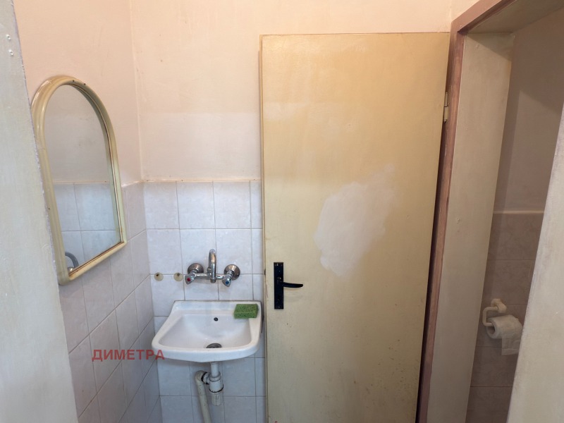 Продава  Магазин град Пловдив , Център , 19 кв.м | 69286503 - изображение [3]