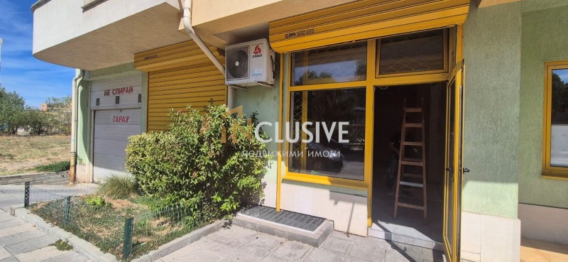 For Sale  Shop Sofia , Druzhba 1 , 147 sq.m | 15797232