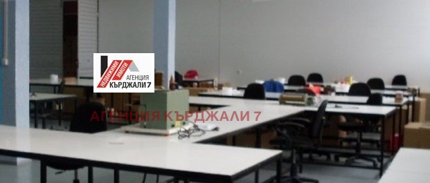 Продава ПРОМ. ПОМЕЩЕНИЕ, гр. Ивайловград, област Хасково, снимка 10 - Производствени сгради - 54022690
