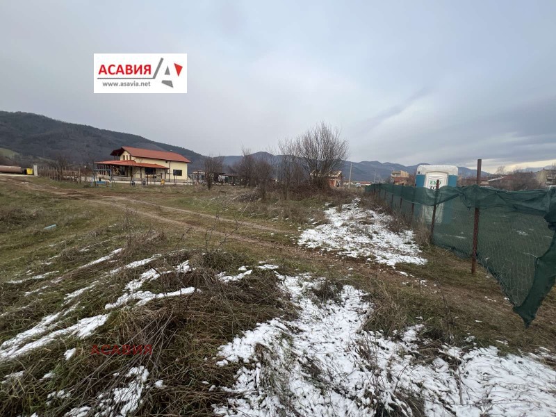 Продава ПАРЦЕЛ, гр. Правец, област София област, снимка 2 - Парцели - 47096194