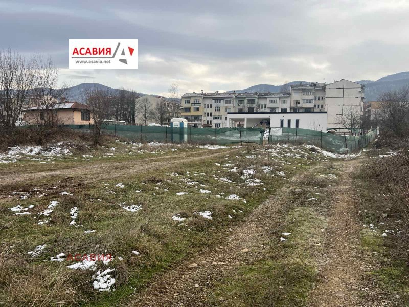 Продава ПАРЦЕЛ, гр. Правец, област София област, снимка 3 - Парцели - 47096194