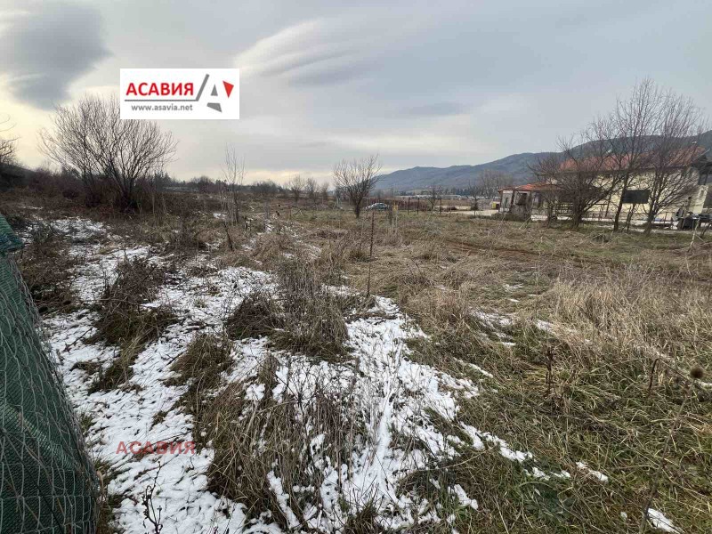 Продава ПАРЦЕЛ, гр. Правец, област София област