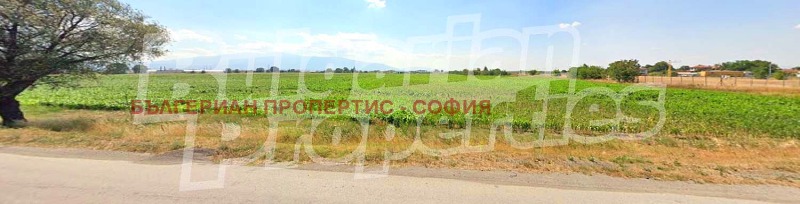 Till salu  Komplott Sofia , Vrajdebna , 3691 kvm | 59550687 - bild [9]