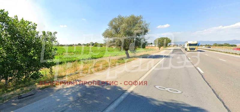 Till salu  Komplott Sofia , Vrajdebna , 3691 kvm | 59550687 - bild [3]