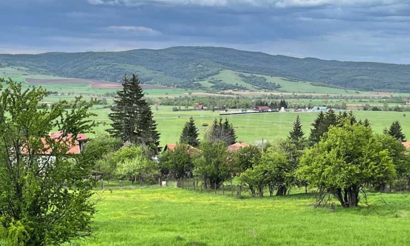 Προς πώληση  Οικόπεδο περιοχή Σόφια , Βελτσην , 800 τ.μ | 81181448 - εικόνα [3]