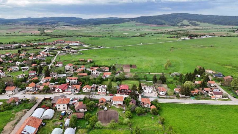 Προς πώληση  Οικόπεδο περιοχή Σόφια , Βελτσην , 800 τ.μ | 81181448 - εικόνα [2]