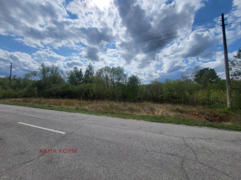 For Sale  Plot region Lovech , Gumoshtnik , 9201 sq.m | 24397082 - image [3]