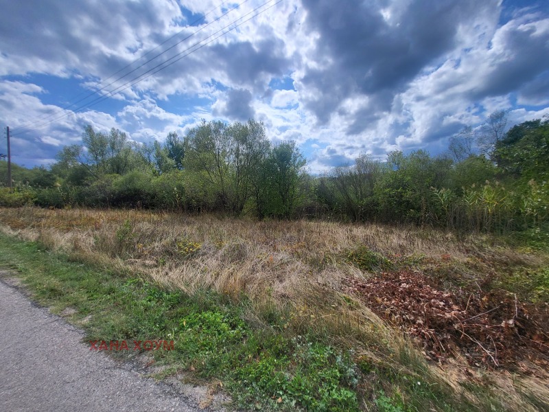 For Sale  Plot region Lovech , Gumoshtnik , 9201 sq.m | 24397082