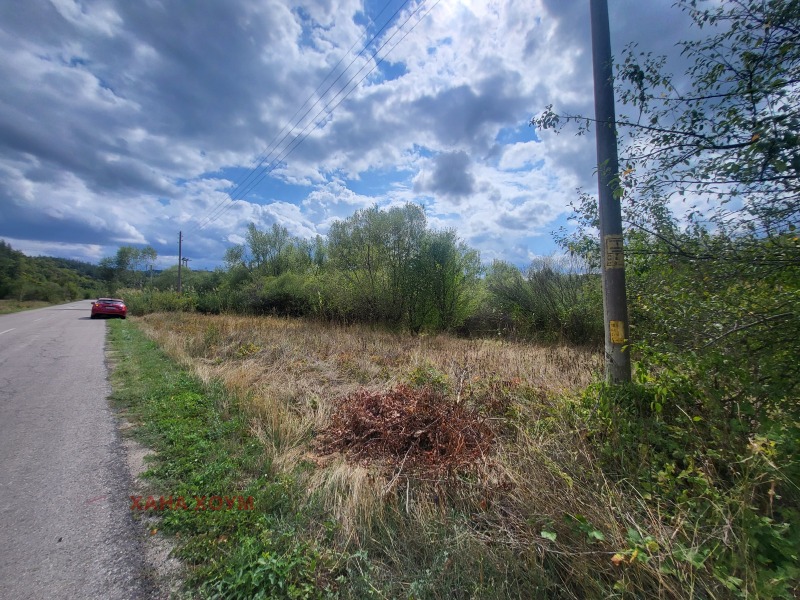 For Sale  Plot region Lovech , Gumoshtnik , 9201 sq.m | 24397082 - image [2]