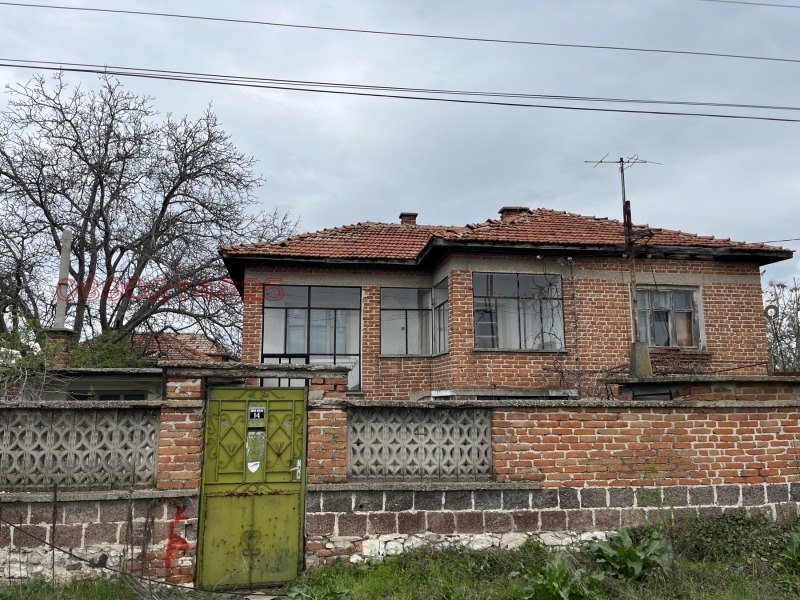 Продава ПАРЦЕЛ, с. Стряма, област Пловдив, снимка 8 - Парцели - 53494079