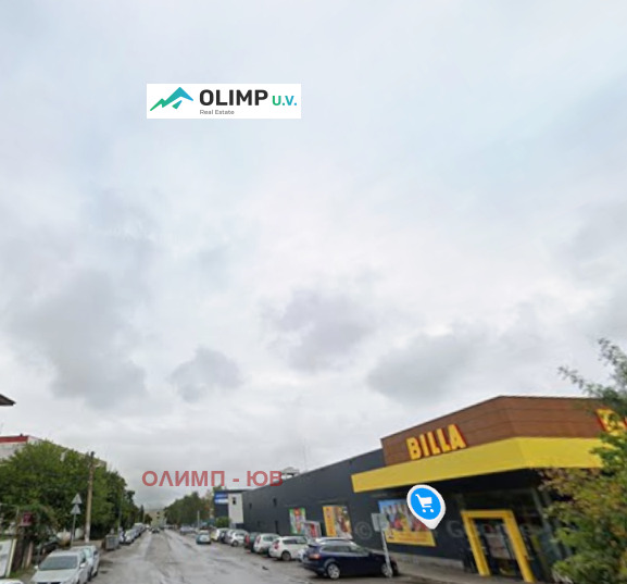 Продава ПАРЦЕЛ, гр. София, Орландовци, снимка 3 - Парцели - 56717957