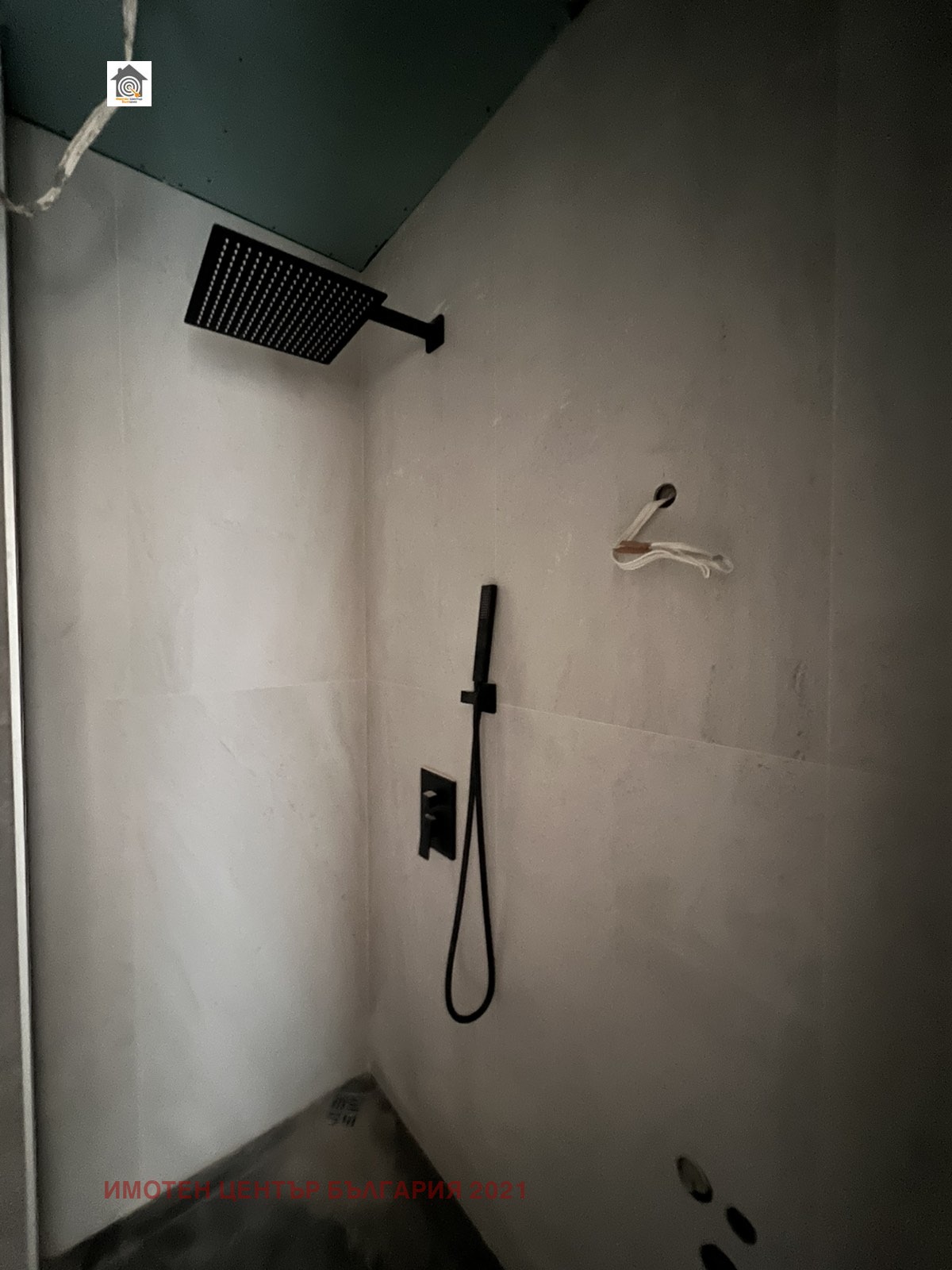 Продава 1-СТАЕН, гр. София, м-т Гърдова глава, снимка 2 - Апартаменти - 55823384