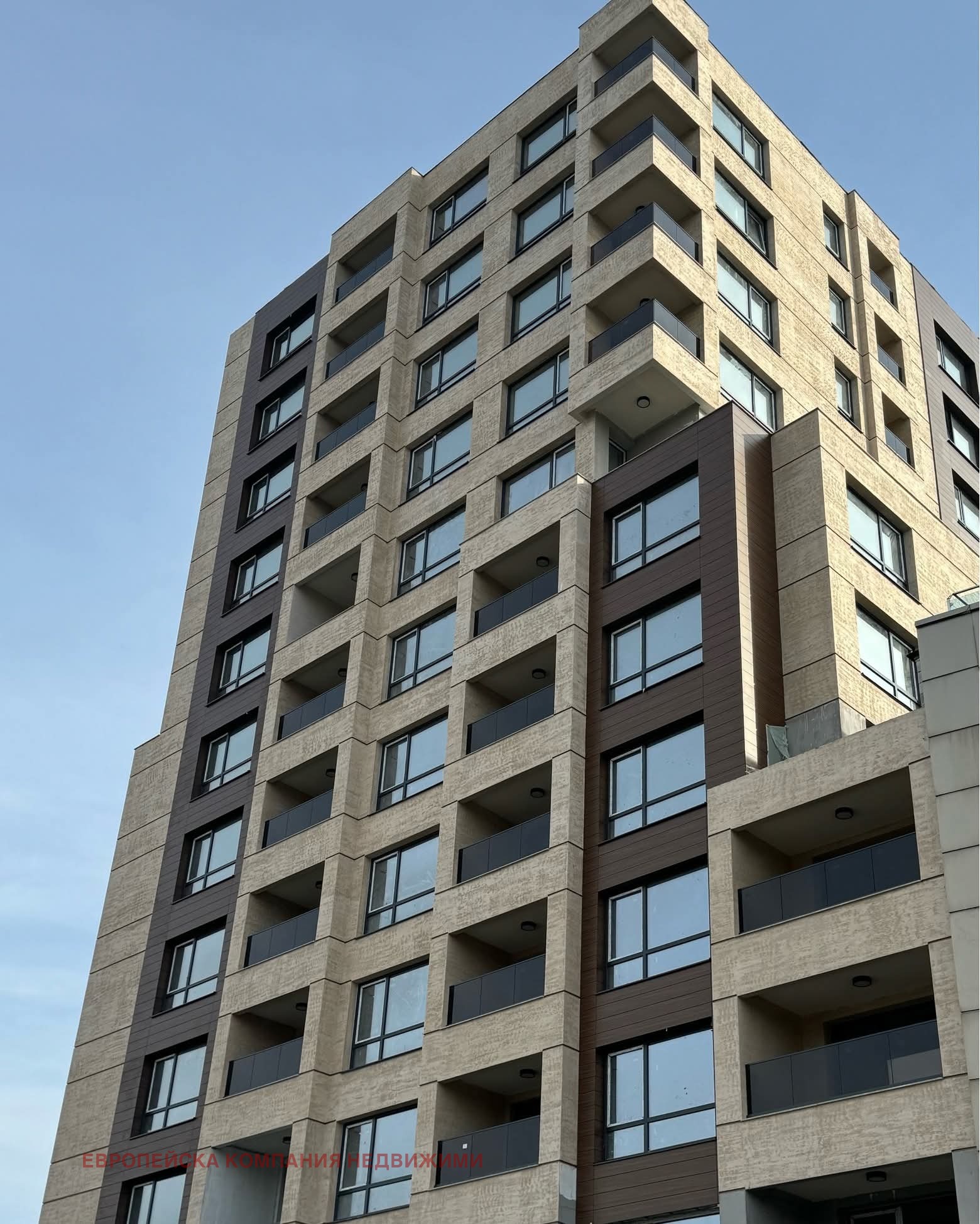 Продава 2-СТАЕН, гр. София, Младост 1А, снимка 2 - Апартаменти - 50708840