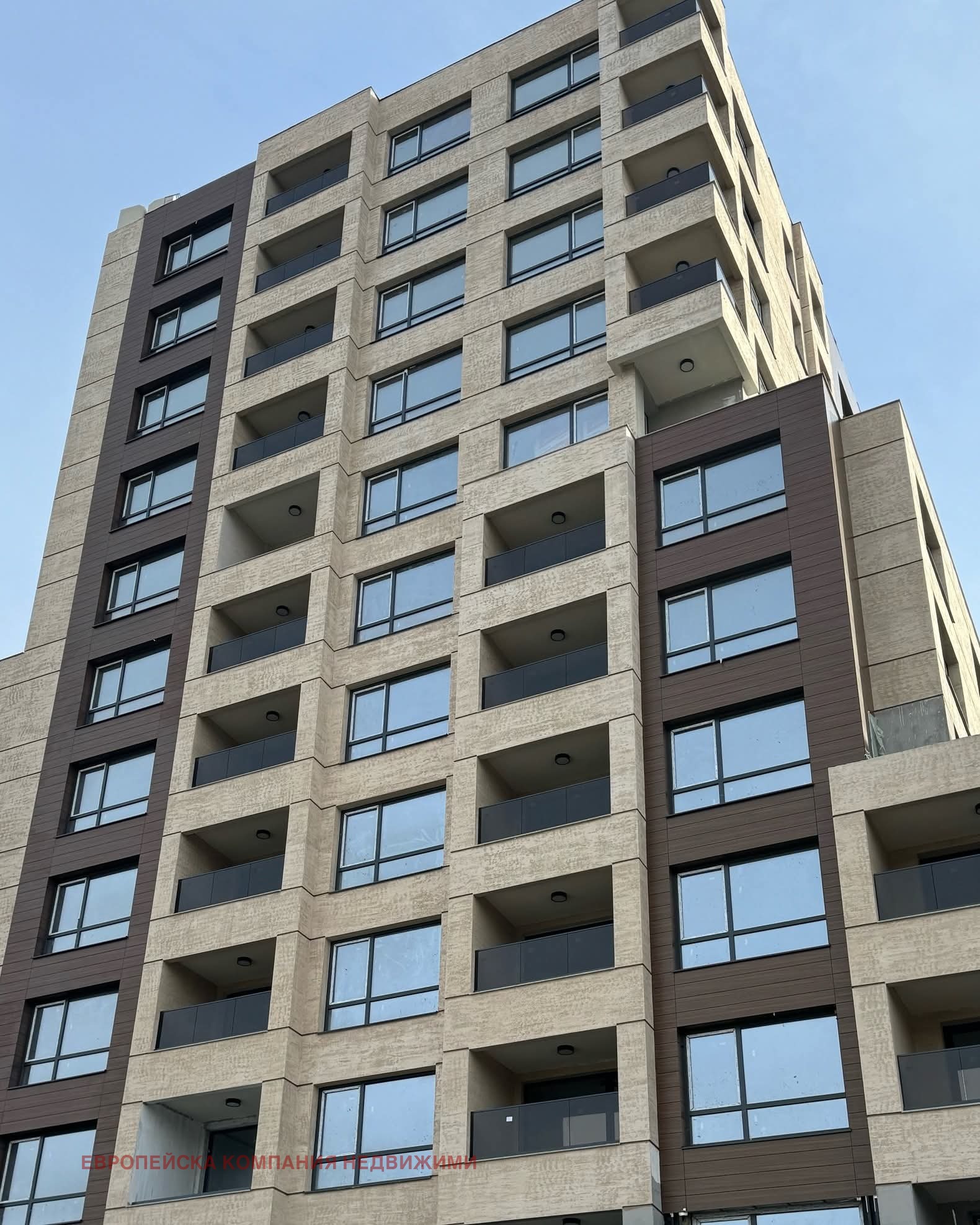 Продава 2-СТАЕН, гр. София, Младост 1А, снимка 3 - Апартаменти - 50708840