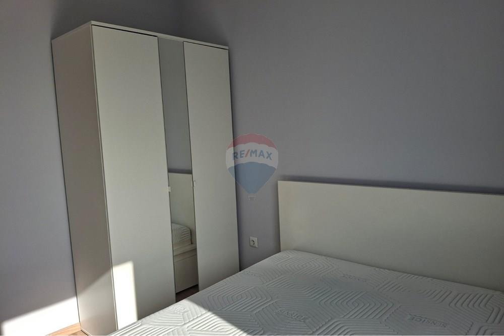 Продава 2-СТАЕН, гр. Варна, Кайсиева градина, снимка 6 - Апартаменти - 54406841