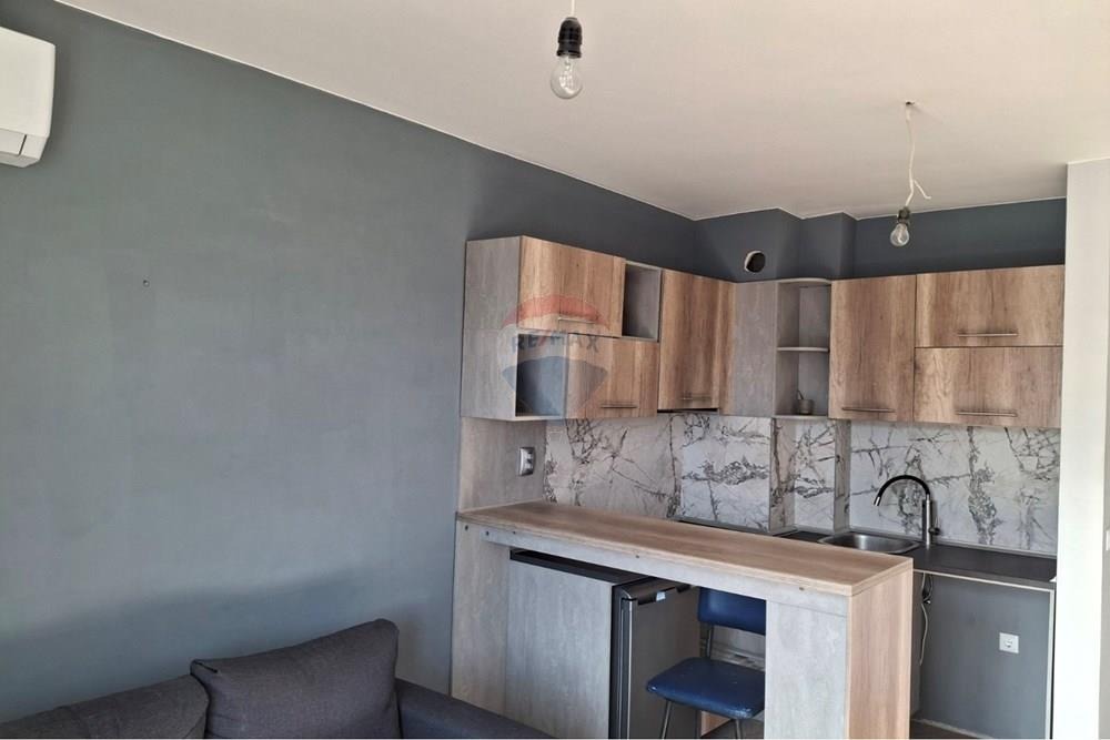 Продава 2-СТАЕН, гр. Варна, Кайсиева градина, снимка 3 - Апартаменти - 54406841