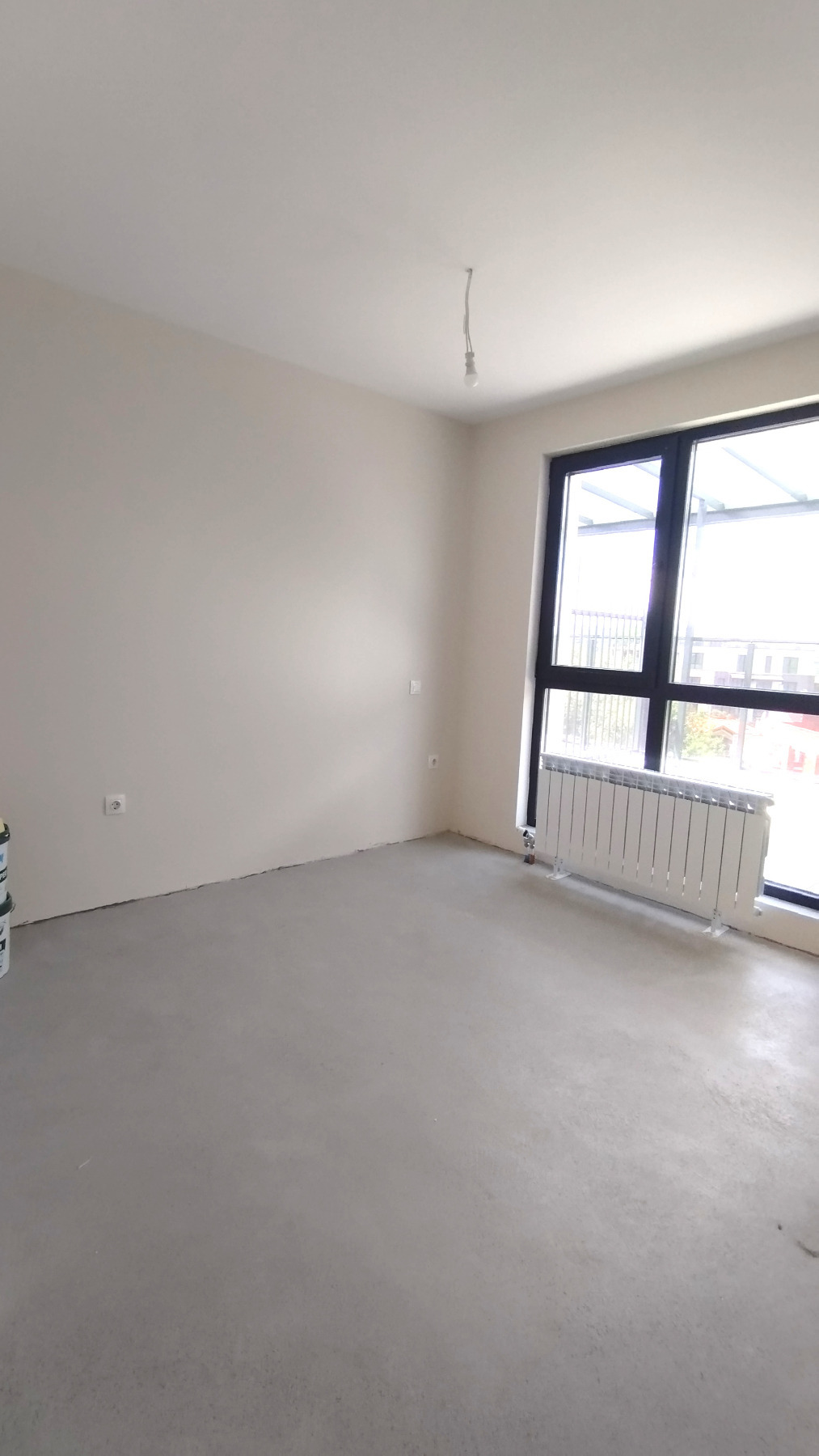 Продава 2-СТАЕН, гр. София, Студентски град, снимка 2 - Апартаменти - 54760730