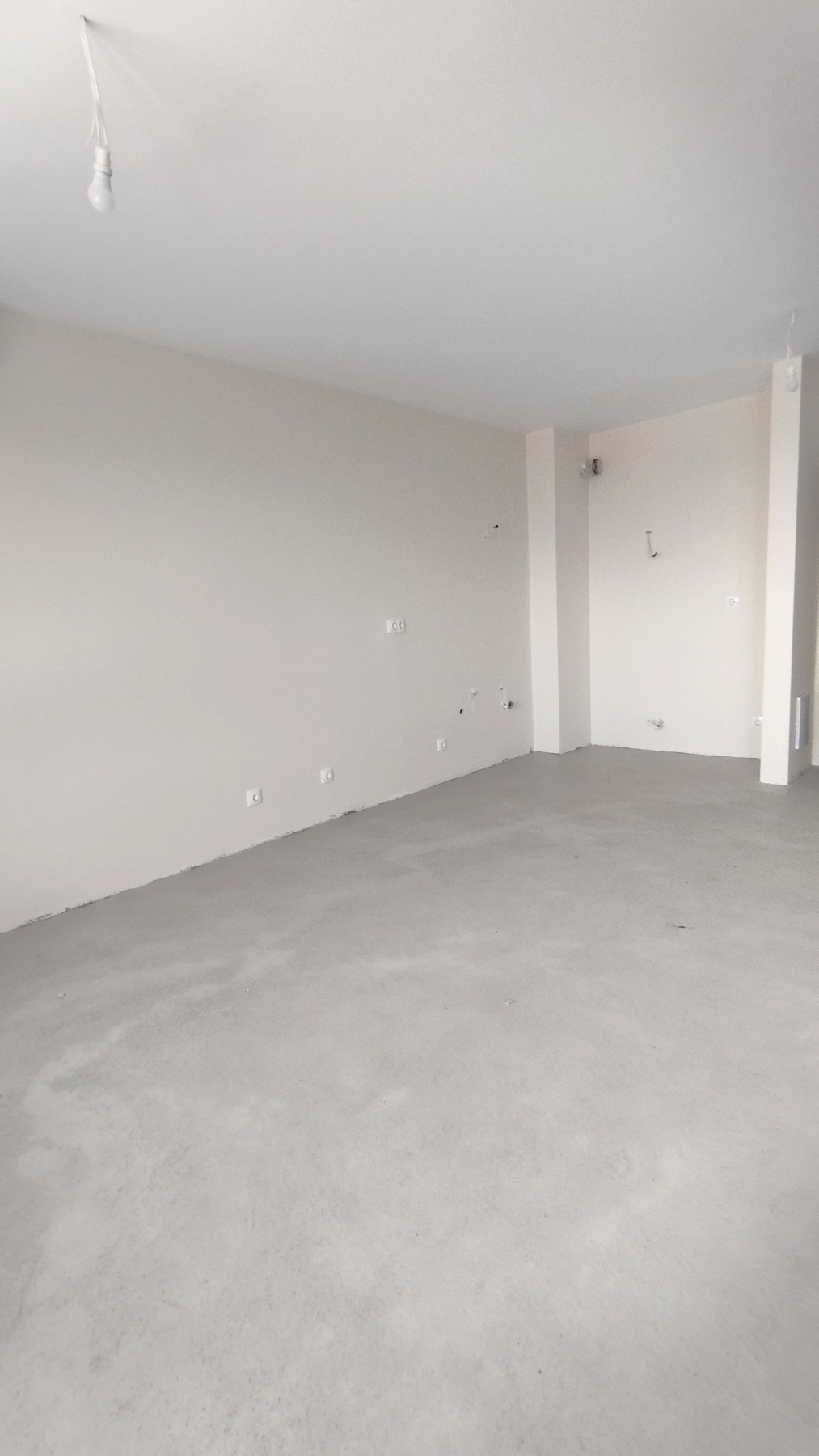 Продава 2-СТАЕН, гр. София, Студентски град, снимка 3 - Апартаменти - 54760730