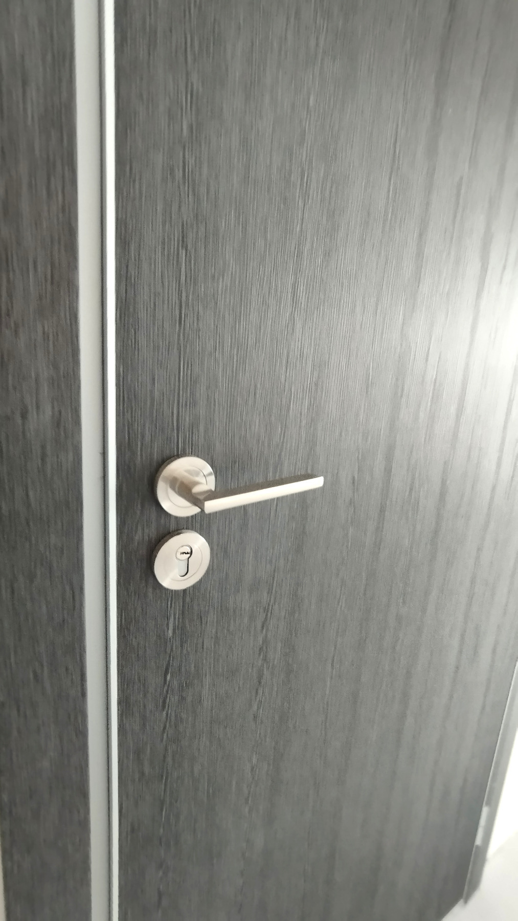 Продава 2-СТАЕН, гр. София, Студентски град, снимка 6 - Апартаменти - 54760730