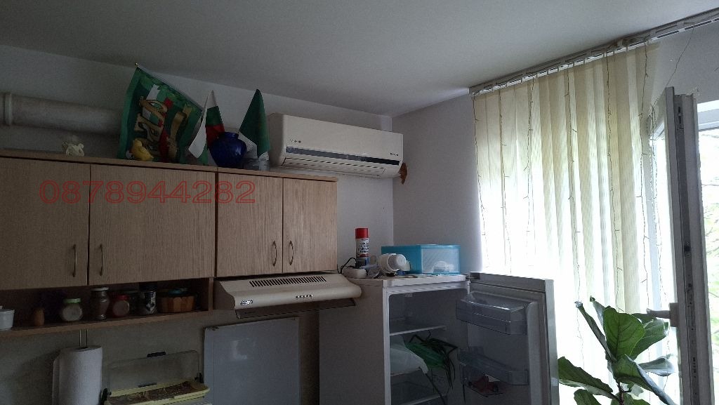 Продава 2-СТАЕН, гр. София, Младост 2, снимка 2 - Апартаменти - 54810744