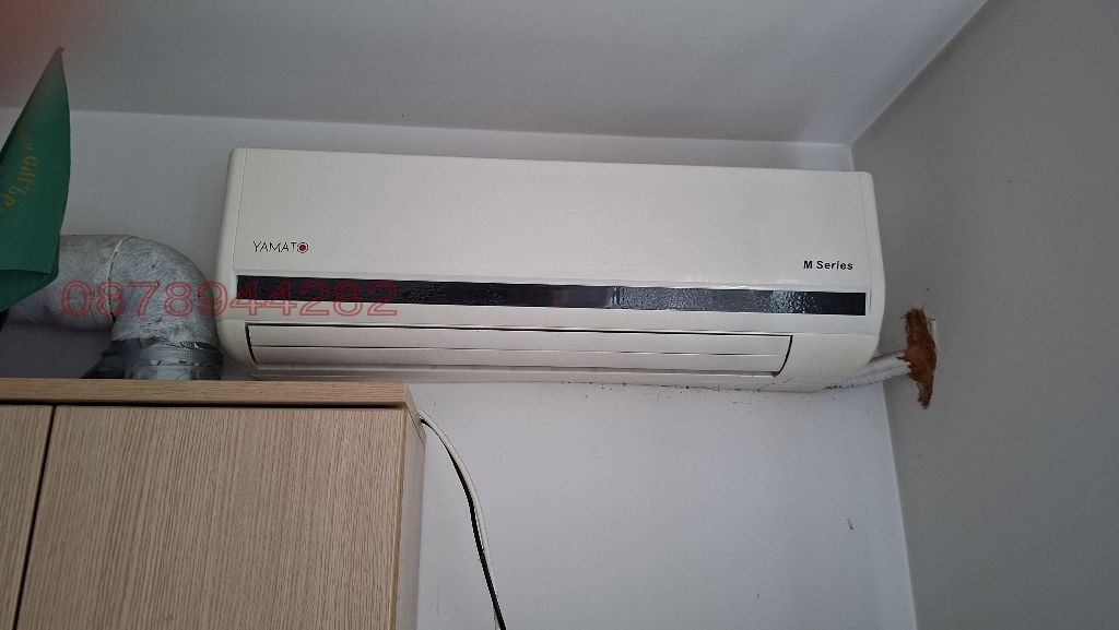 Продава 2-СТАЕН, гр. София, Младост 2, снимка 15 - Апартаменти - 54810744
