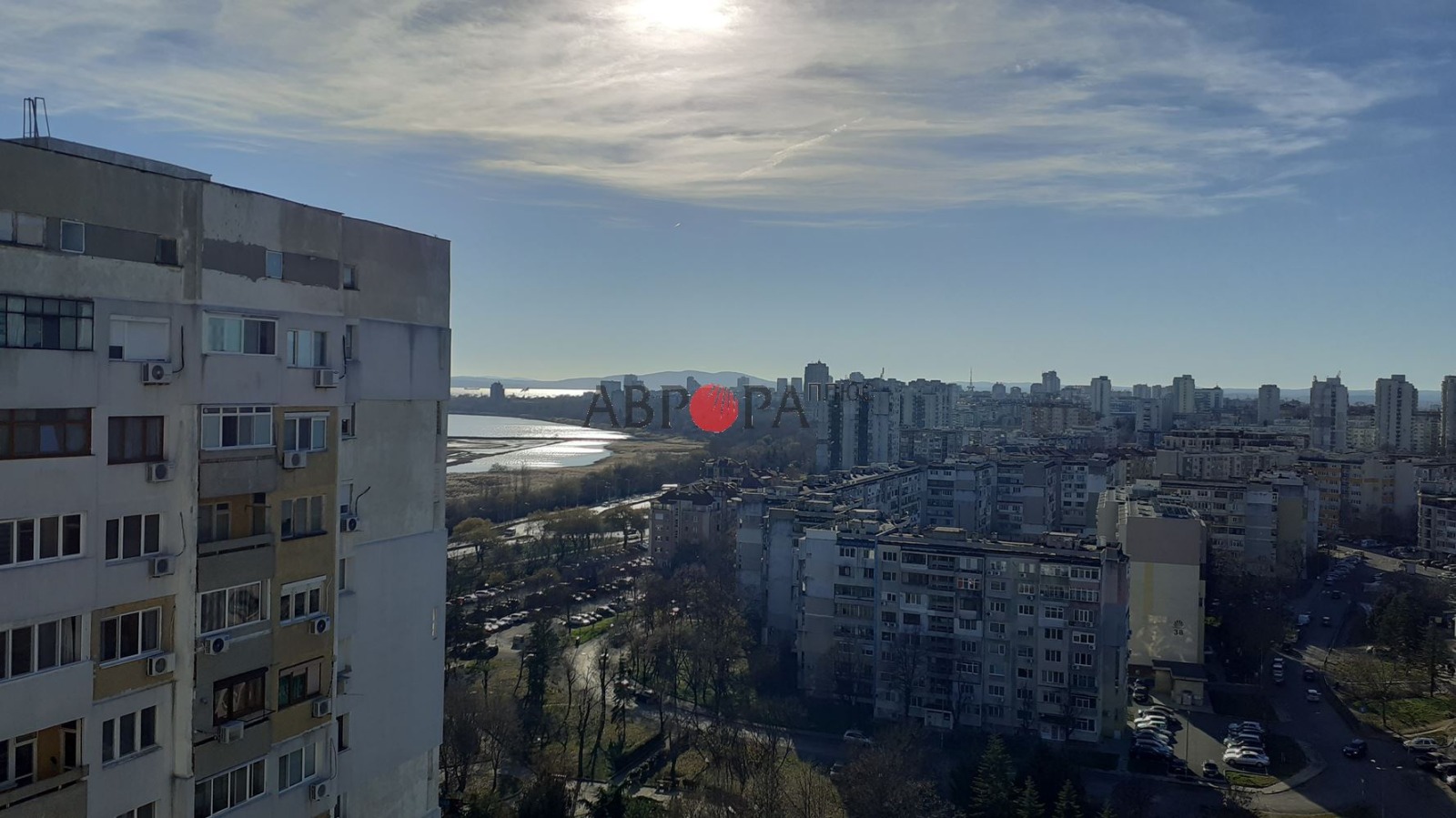 Продава 2-СТАЕН, гр. Бургас, Изгрев, снимка 9 - Апартаменти - 56165198