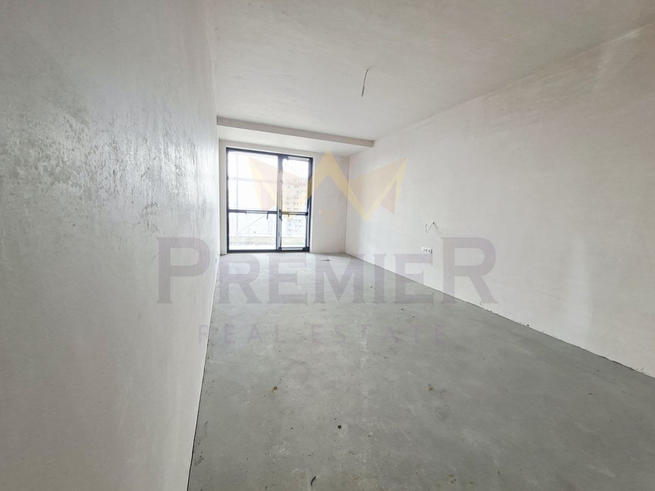 Продава 3-СТАЕН, гр. Варна, Бриз, снимка 6 - Апартаменти - 55537400