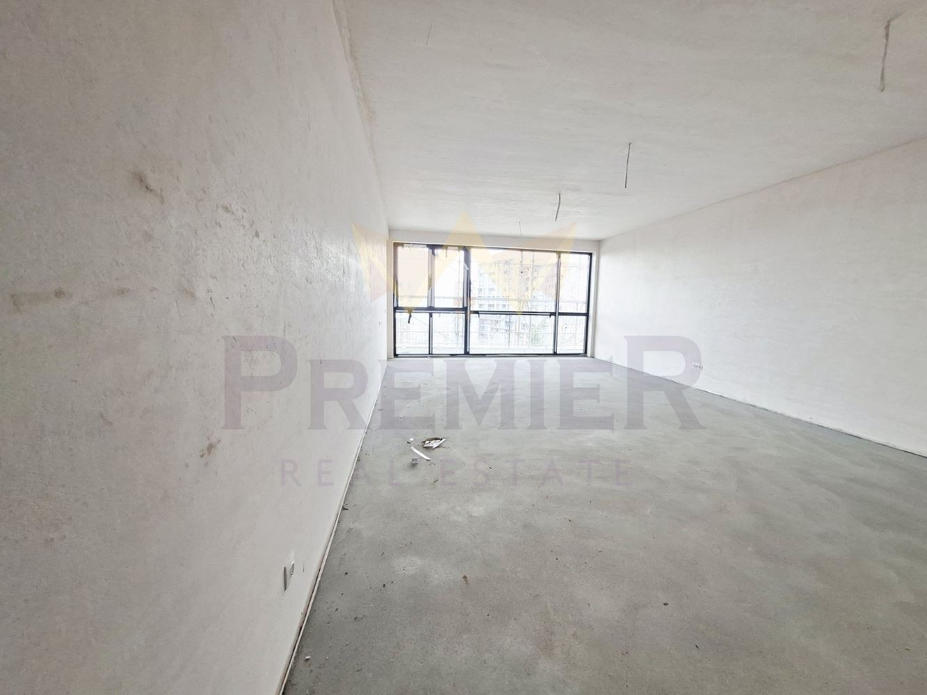 Продава 3-СТАЕН, гр. Варна, Бриз, снимка 4 - Апартаменти - 55537400