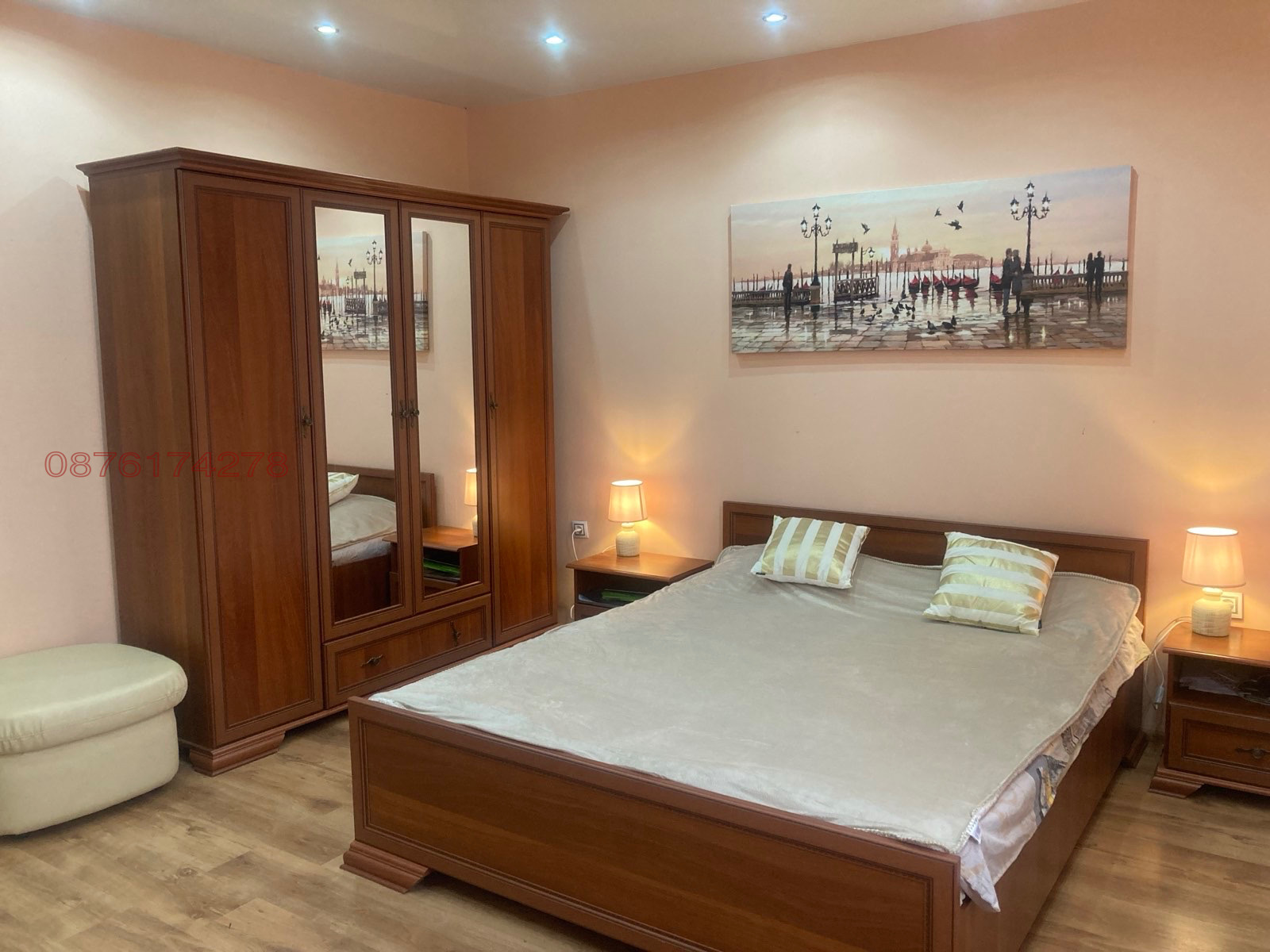 Продава КЪЩА, с. Лъка, област Бургас, снимка 8 - Къщи - 54112923