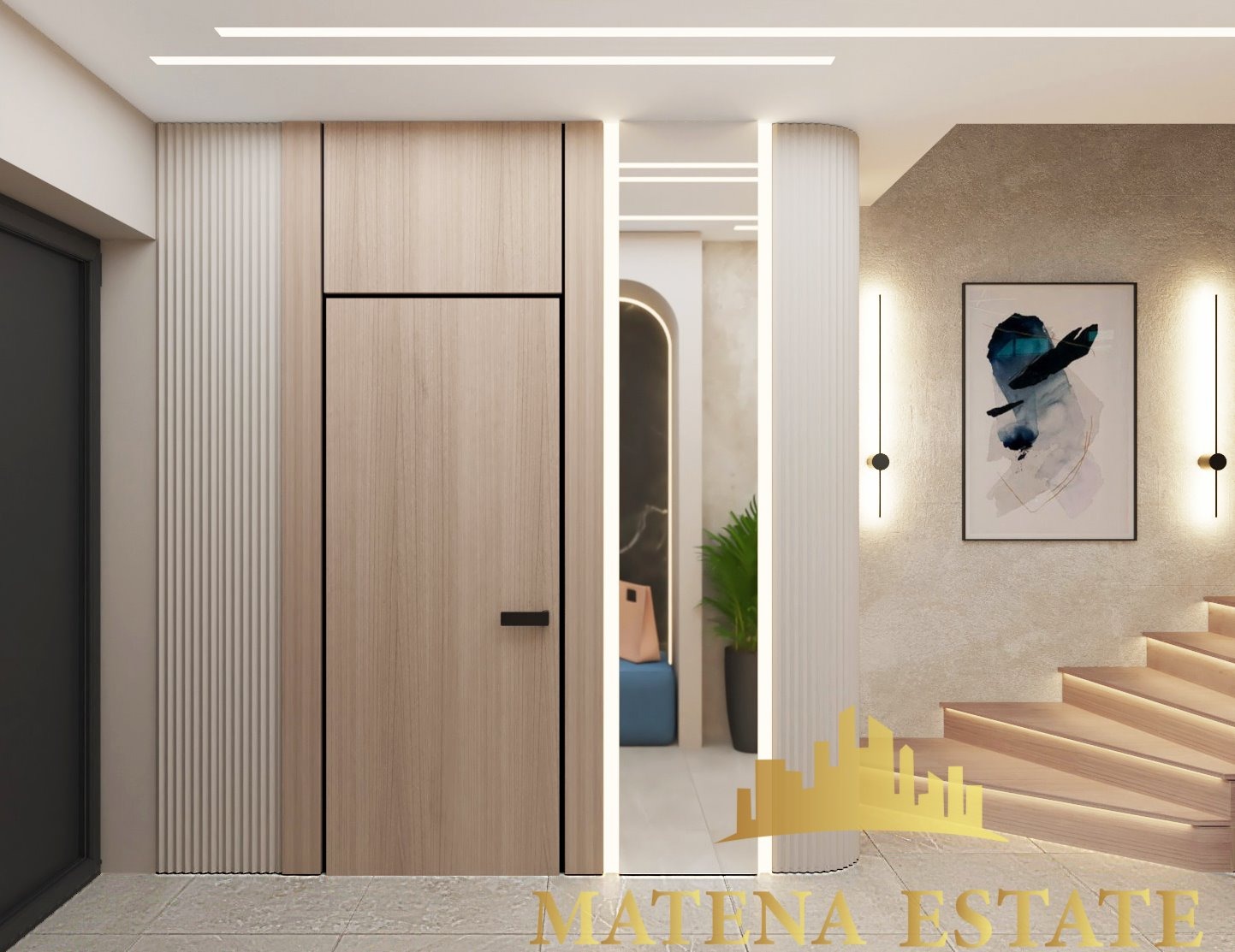 Продава КЪЩА, гр. София, с. Панчарево, снимка 14 - Къщи - 54862935