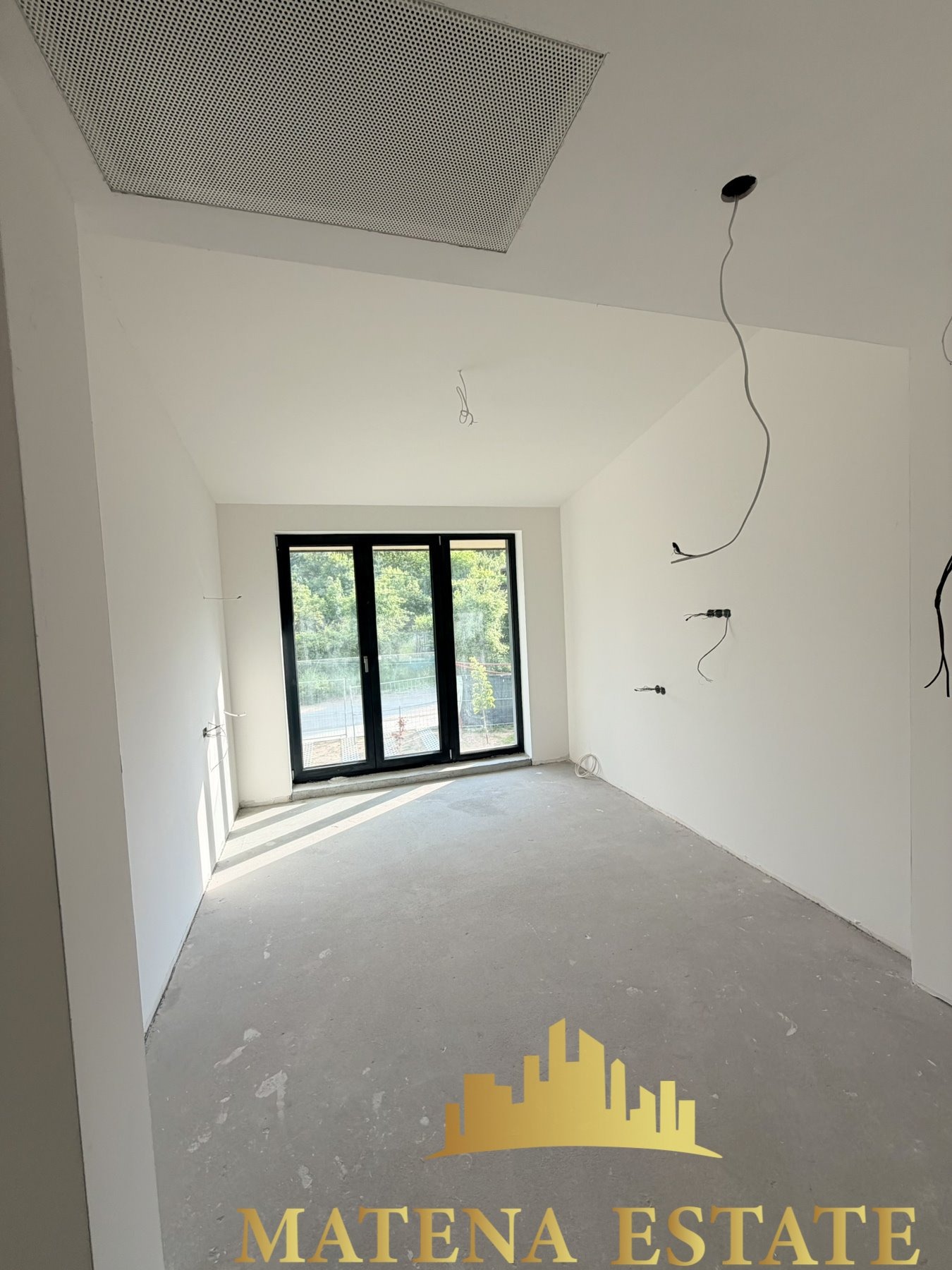 Продава КЪЩА, гр. София, с. Панчарево, снимка 8 - Къщи - 54862935