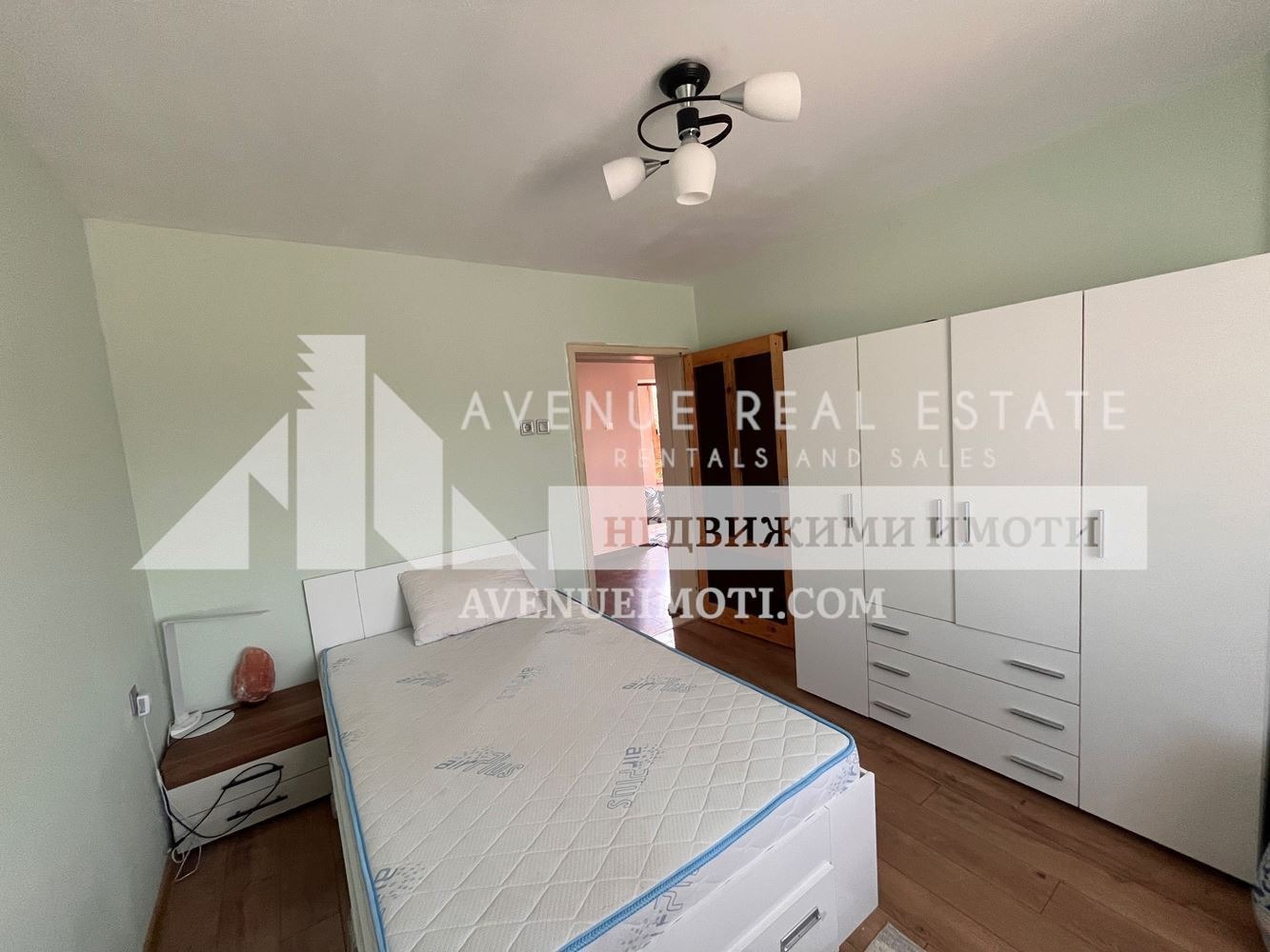 Продава КЪЩА, с. Момино село, област Пловдив, снимка 9 - Къщи - 56266795