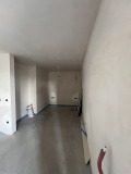 Продава 1-СТАЕН, гр. София, м-т Гърдова глава, снимка 9