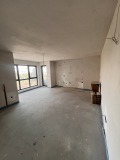 Продава 1-СТАЕН, гр. София, м-т Гърдова глава, снимка 4