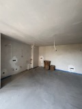 Продава 1-СТАЕН, гр. София, м-т Гърдова глава, снимка 8