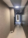 Продава 1-СТАЕН, гр. София, м-т Гърдова глава, снимка 17