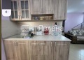 Продава 2-СТАЕН, гр. Варна, Виница, снимка 6