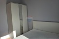 Продава 2-СТАЕН, гр. Варна, Кайсиева градина, снимка 6