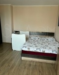 Продава 2-СТАЕН, гр. Стара Загора, Център, снимка 9