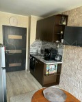 Продава 2-СТАЕН, гр. Стара Загора, Център, снимка 3