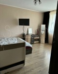 Продава 2-СТАЕН, гр. Стара Загора, Център, снимка 7