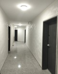 Продава 2-СТАЕН, гр. София, Студентски град, снимка 7